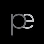 Robert Hyde - @photoellipse - Instagram