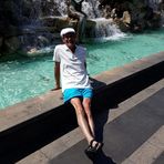 Robert Hyde - Facebook