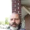 Robert Hyde - @robert.hyde14 - TikTok