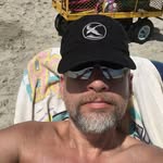 Robert Hyde II - @roberthyde_ii - Instagram