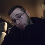 Robert W. Ransier-Hyde - @robert.hyde.3990 - Instagram