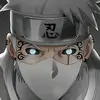 roberthyde655 - @roberthyde655 - TikTok