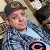 roberthyde7779 - @roberthyde7779 - TikTok
