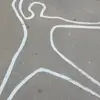 roberthyde91 - @roberthyde91 - TikTok