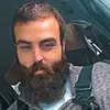 Roberto salzar - @robert.hyde34 - TikTok
