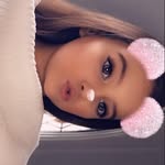 Hylee Maelynn Robert - @roberts.hylee - Instagram