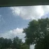 Hylee Roberts - @hyleeroberts - TikTok
