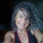 Leila Roberthy - @roberthyleila - Instagram