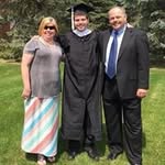 Robert Anthony Hyler - @roberthyler - Instagram