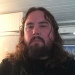Robert Bloom- Hylén - @roberthylen - Instagram
