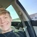 Robert Hyle - Facebook