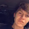 Robert Hyle - @roberthyle - TikTok