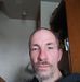 Robert Hyle - Facebook