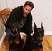 Robert Hyle - Facebook