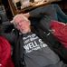 Robert Hyler - Facebook