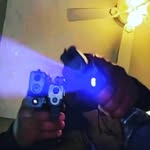 Robert Hyler - @hylerrobert - Instagram