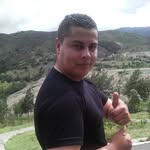 Roberth - @roberthyleidy - Instagram