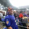 roberthyle932 - @roberthyle932 - TikTok