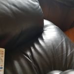 Robert hynds - @roberthynds41 - Instagram