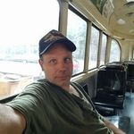 Robert Hynds - @robert.hynds.5 - Instagram
