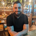 Robert Hynes - Facebook