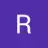 roberthynds807 - @roberthynds807 - TikTok