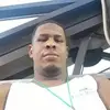 Roberto Hynds - @robertohynds45 - TikTok