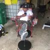 Rob II - @roberthyson2 - TikTok