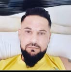 Robert Hasan - Facebook