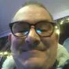 Robert Hyson332 - @roberthyson332 - TikTok