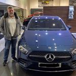 Robert Hyson - @yoyac43200 - Instagram
