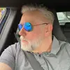 Robert Hyson - @roberthyson4 - TikTok