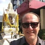 Robert Hyson - @roberthyson0 - Instagram