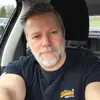 Robert Hyson - @roberthyson3 - TikTok