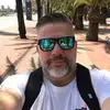 Robert Hyson - @roberthyson5 - TikTok