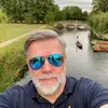 Robert Hyson - @roberthyson0 - TikTok