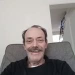 Robert Hysong - @roberthysong - Instagram
