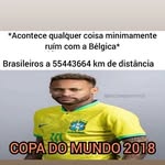 @roberthyson4 - Instagram