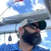 roberthyson9 - @roberthyson9 - TikTok