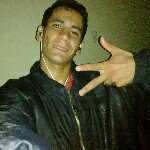 roberthyson - @roberthyson - Instagram