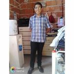 Roberthyson Filho Bm - @roberthyson_filho_bm - Instagram