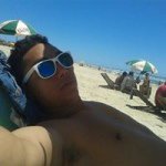 Roberthyson Holanda - @roberthyson_holanda - Instagram