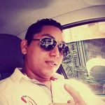 ROBERTHYSON HOLANDA - @holandaroberthyson - Instagram