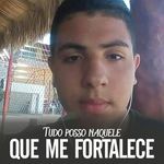 Roberthyson Lopes - @roberthysonlopes - Instagram