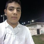 Roberthyson Mello - @roberthysonmello - Instagram