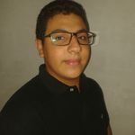 Roberthyson Sena - @roberthyson_filho_ - Instagram
