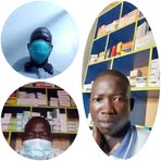Obini Robert - Facebook