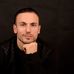Robert Iaboni - Facebook