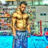 Robert Iaboni - @user035033466 - TikTok