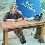 Roberta Iaboni - @roberta.iaboni - Instagram